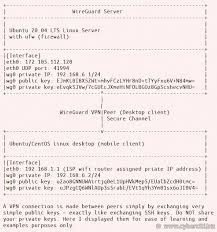 ８种情况须尽早进行肺移植